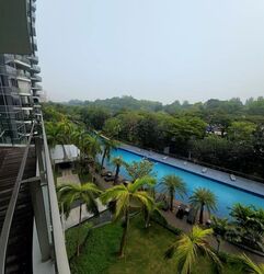 SilverSea (D15), Condominium #633896501